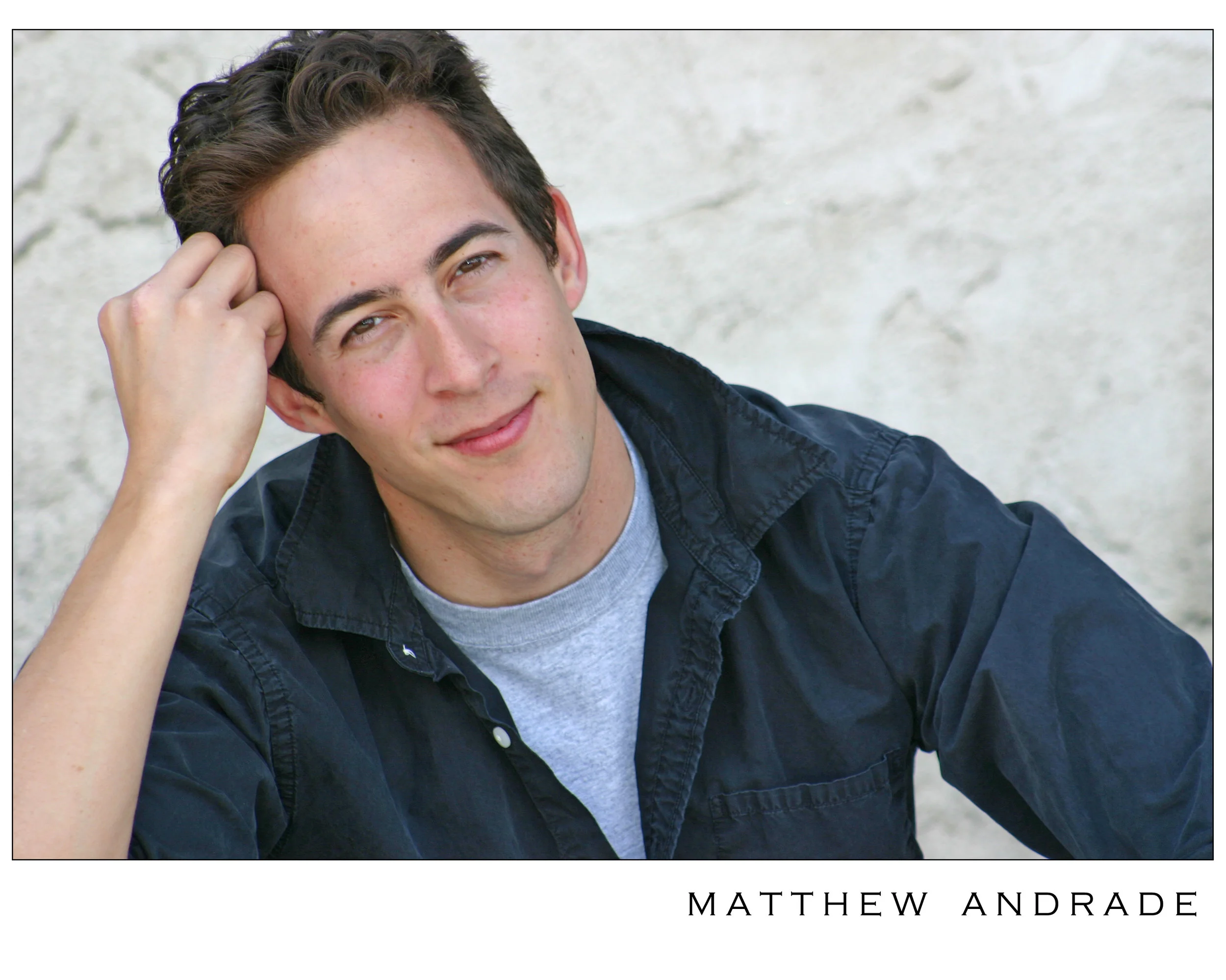 MATT2.jpg