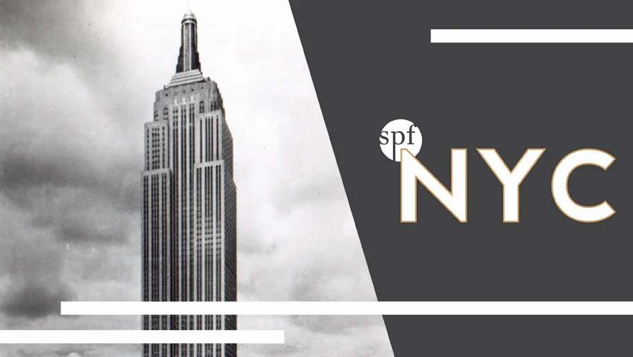 nyc-short-play-festival-2014.jpg
