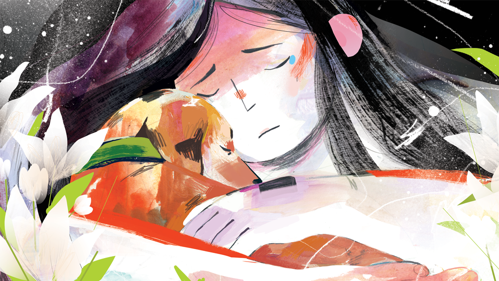 Narratively_header.png