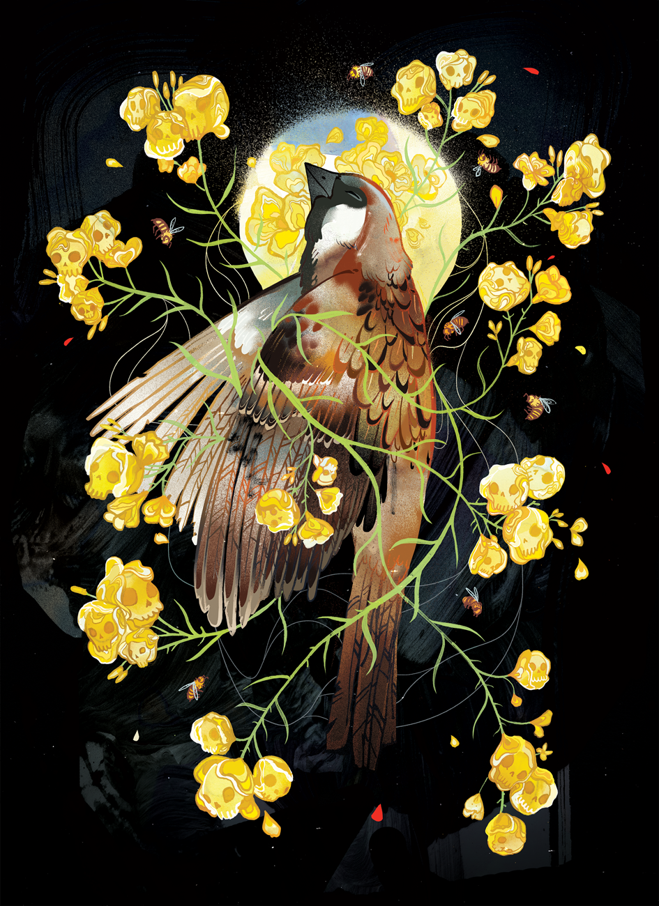BirdNeonics_Final.png