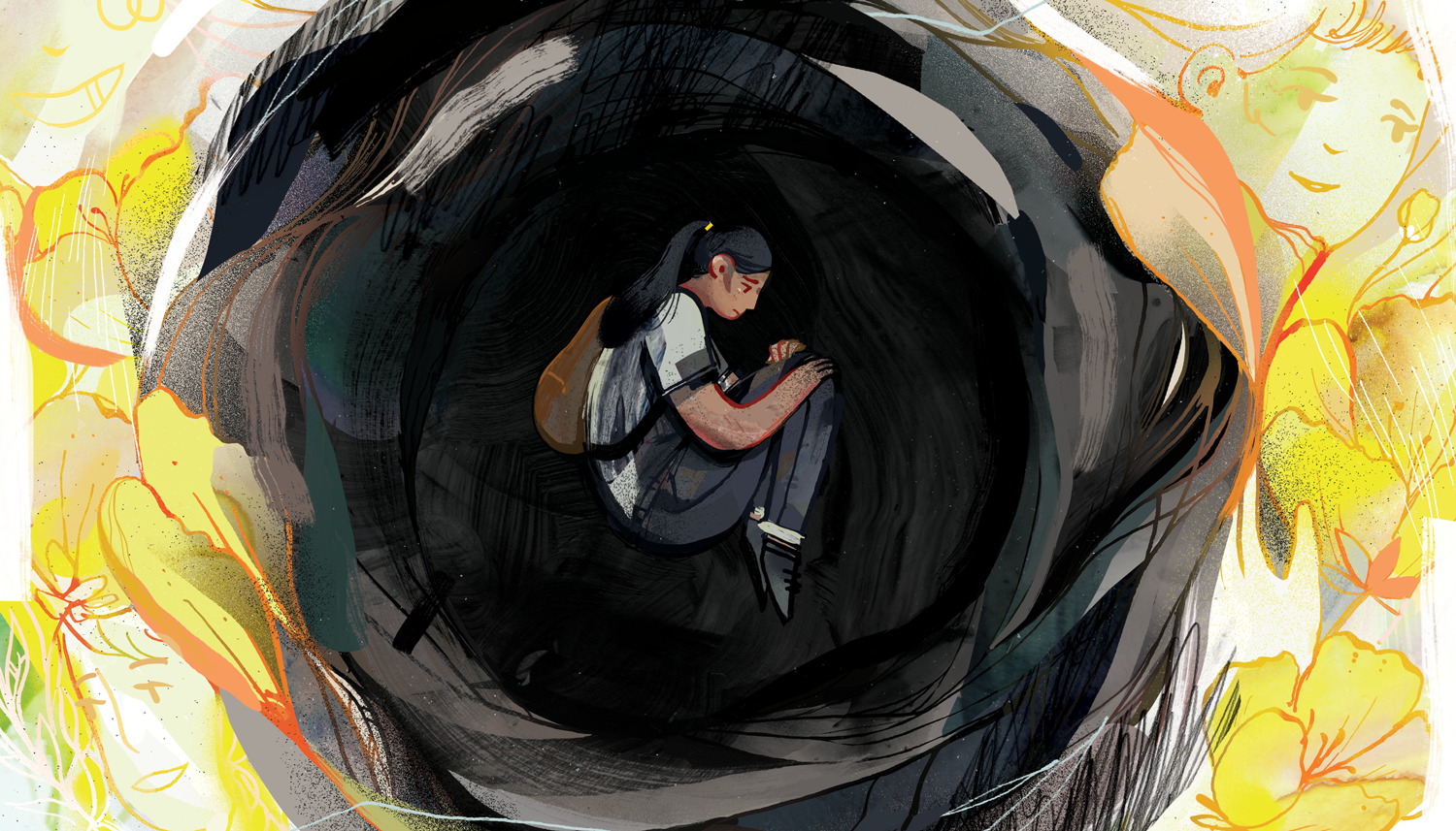 Mental Health Education in Schools