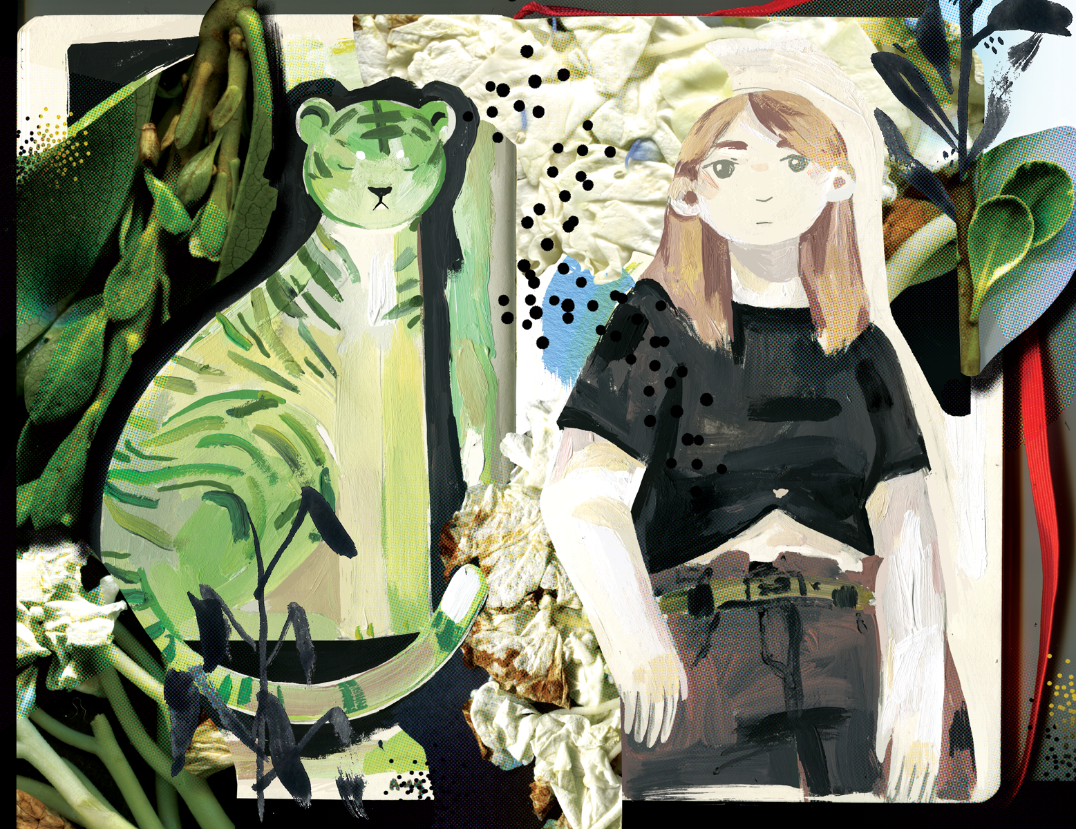 SKetchbook.png