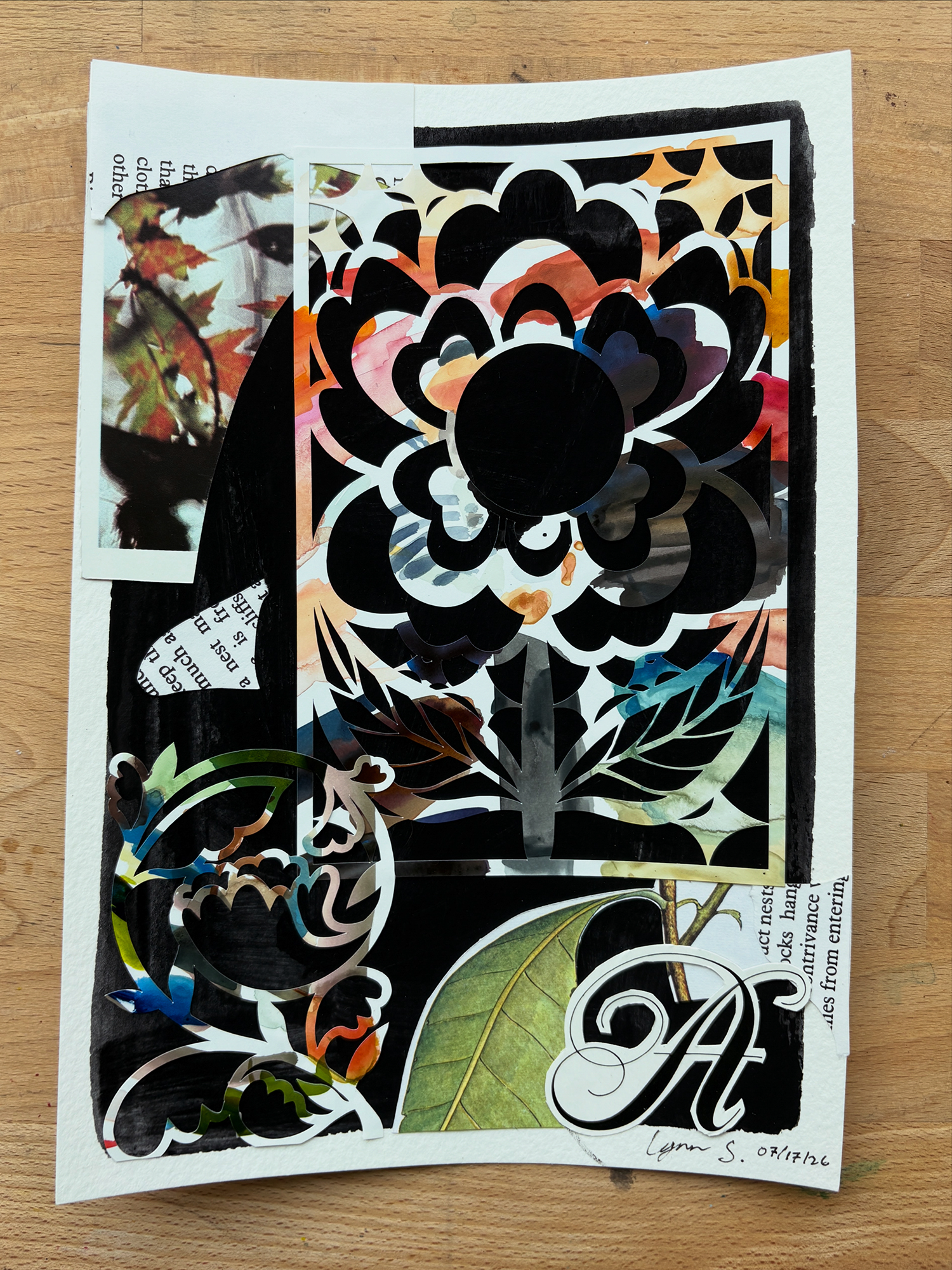 07172026_Sketchbook_LynnScurfield.png