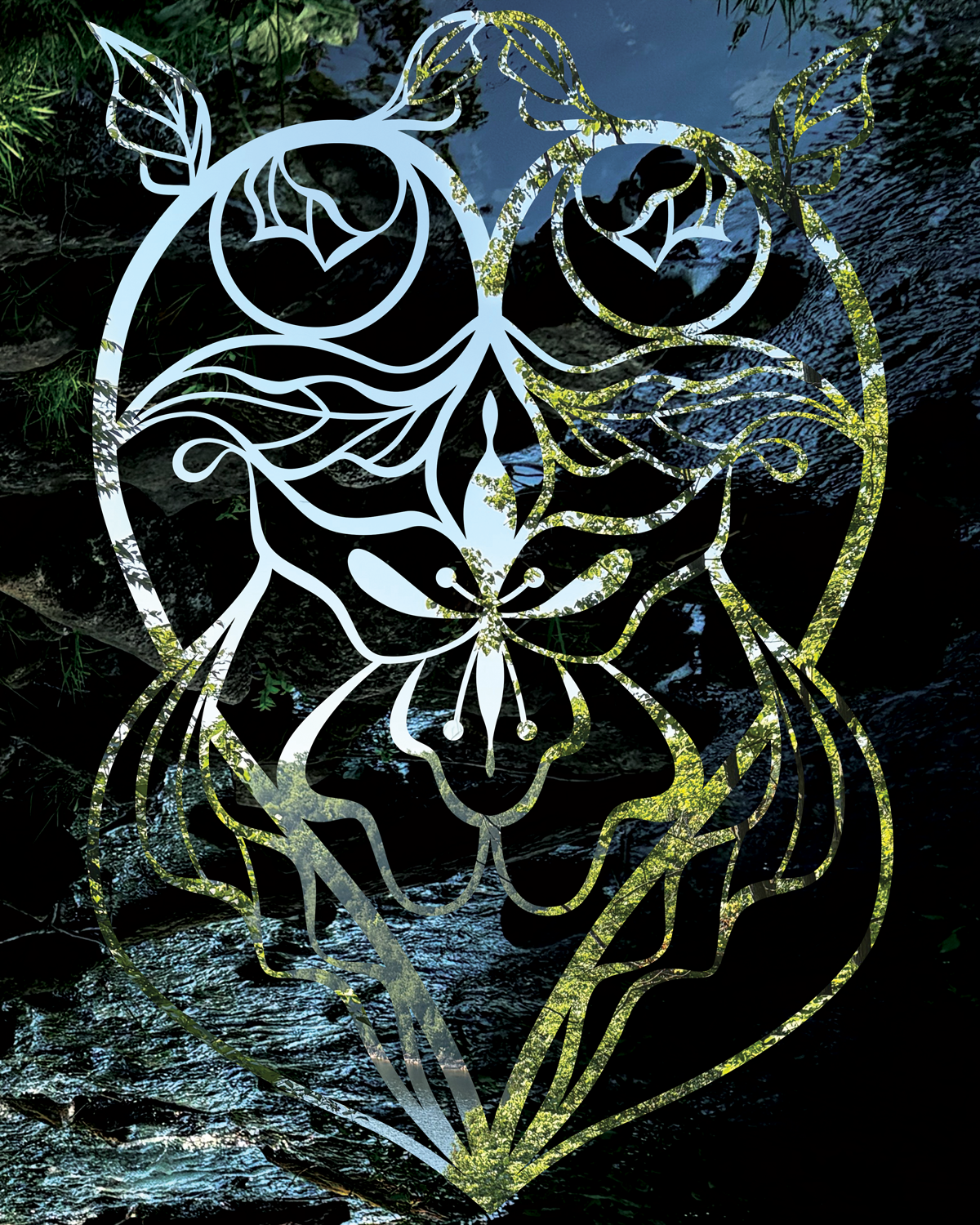 07252026-b_1.png