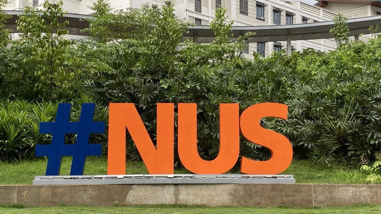 nus.jpg