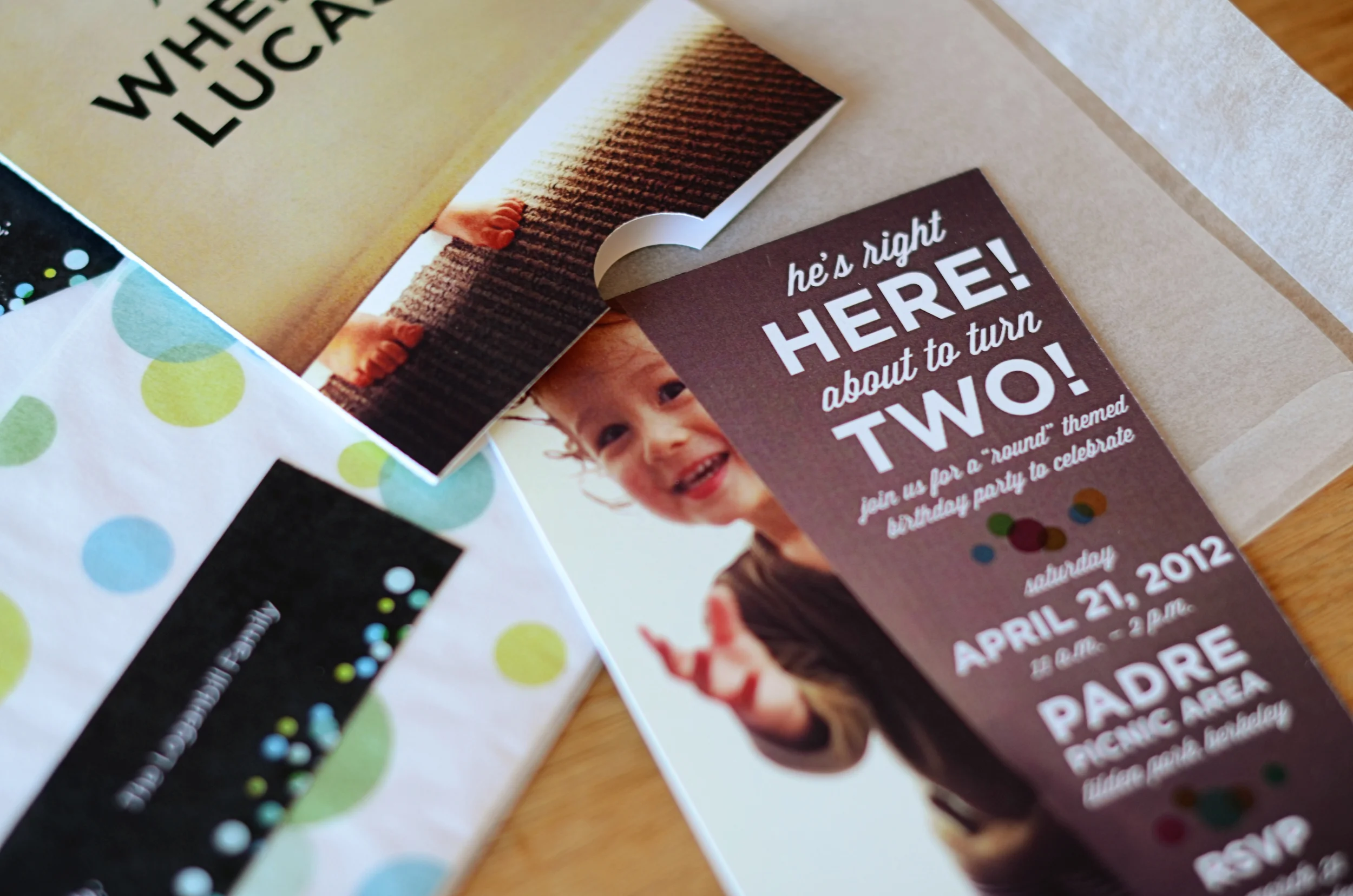 2ndBirthday_Invite_5.jpg