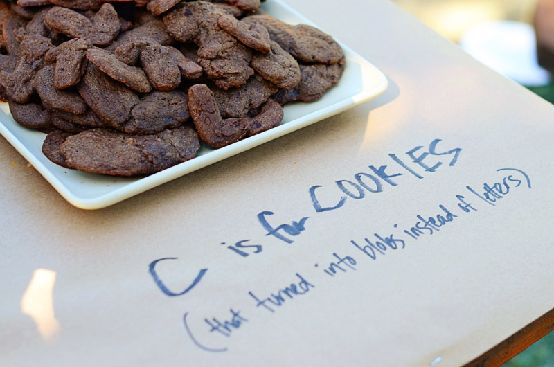 Lucas3rd_Cookies2.jpg