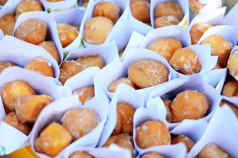 Lucas3rd_DonutHoles4.jpg