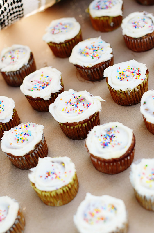 Lucas3rd_Cupcakes1.jpg