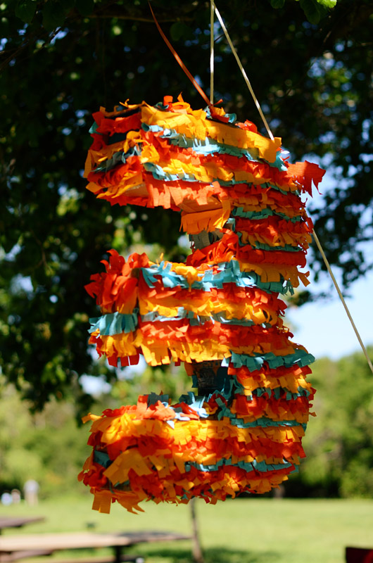 Lucas3rd_Pinata2.jpg