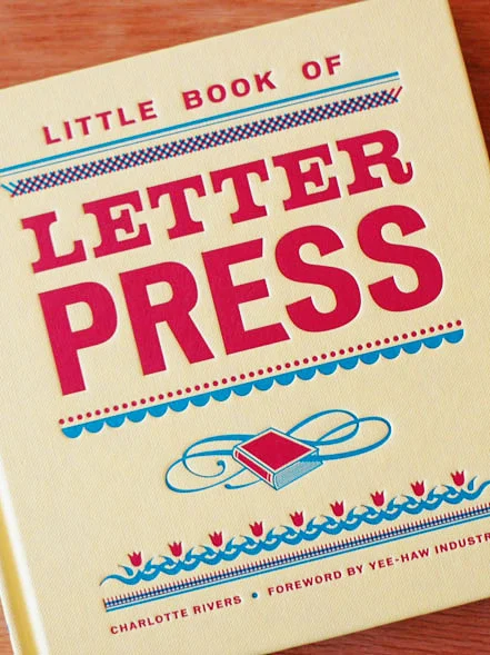 LetterpressBook.jpg