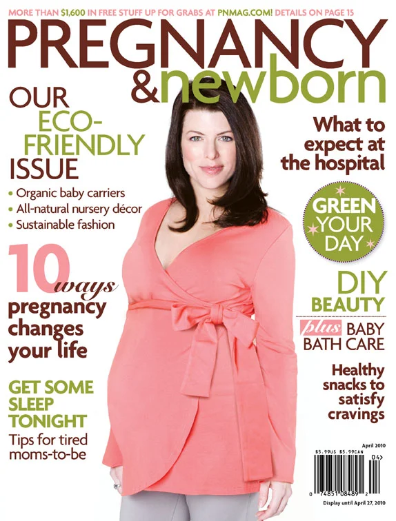 Pregnancy&NewbornCoverApril2010.jpg