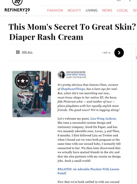 Refinery29_1.jpg