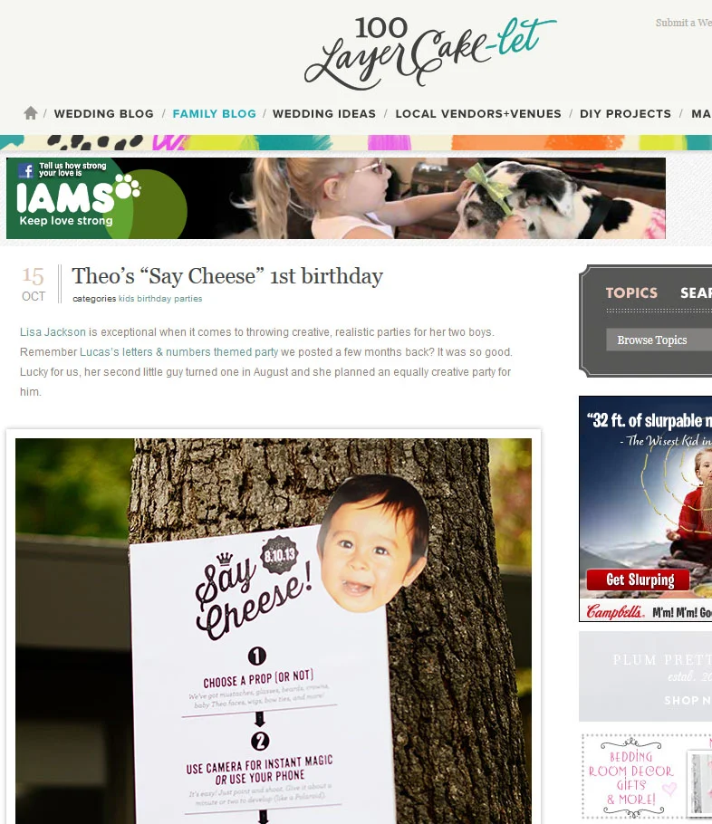 100LayerCakelet_Theo1st_cover.jpg