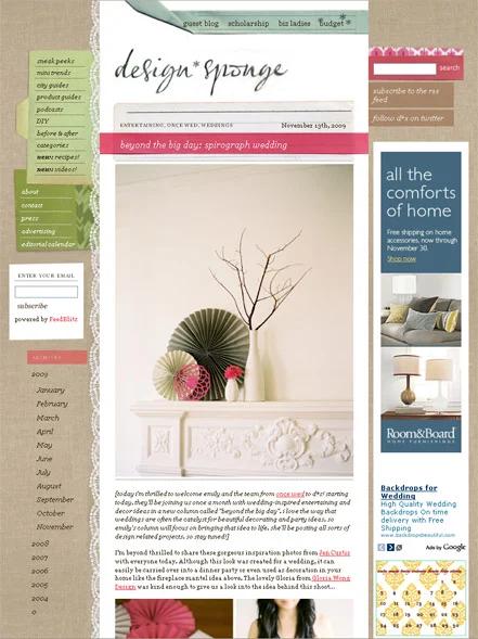 DesignSponge5a.jpg