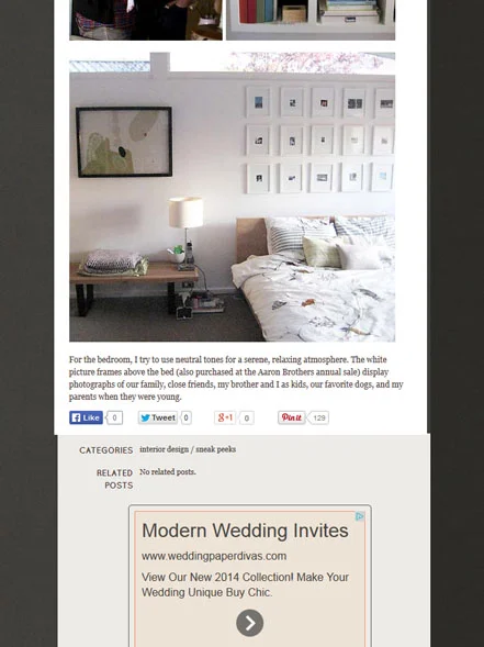 DesignSponge_new7.jpg