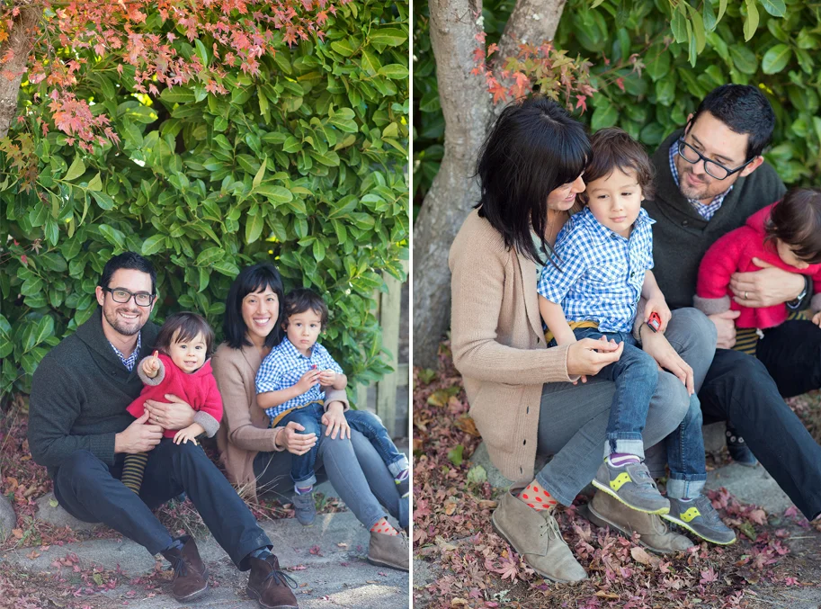 JacksonFamilyPhotoShoot_2.jpg