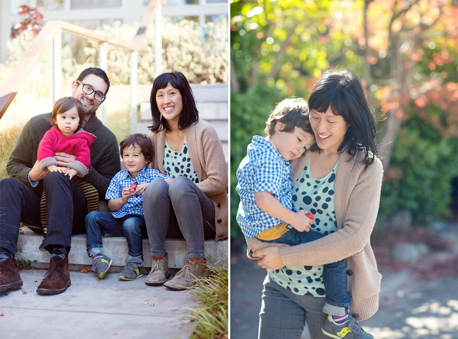 JacksonFamilyPhotoShoot_7.jpg