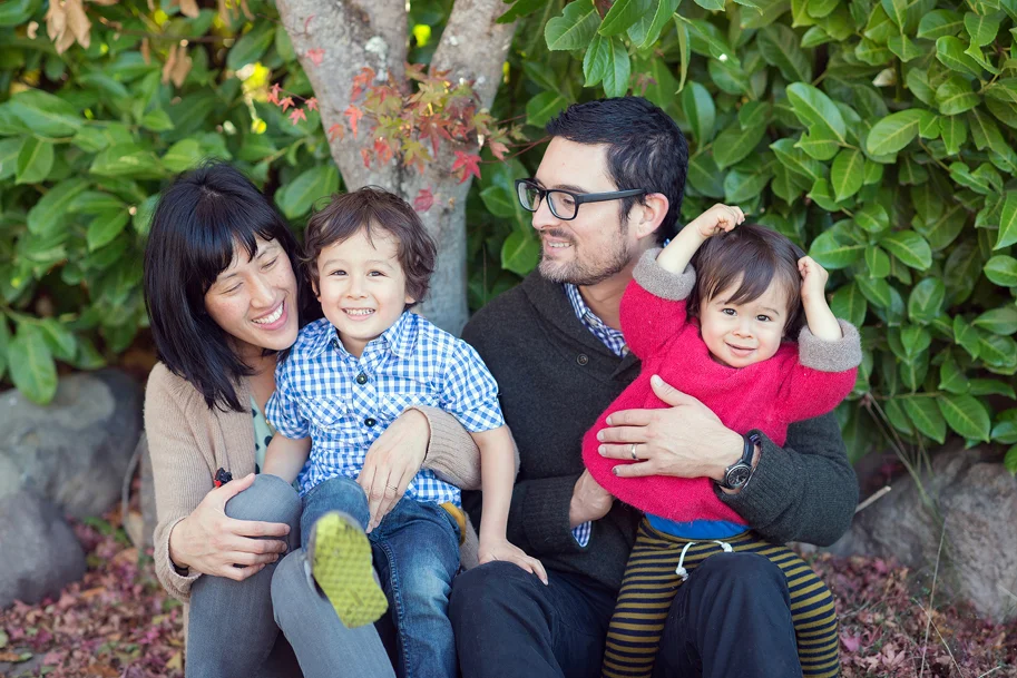 JacksonFamilyPhotoShoot_1.jpg