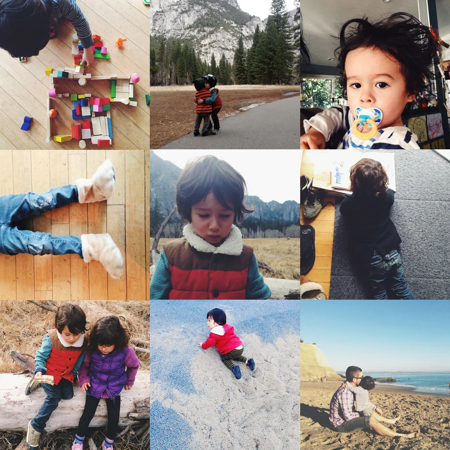 Snippets_Instagram1.jpg