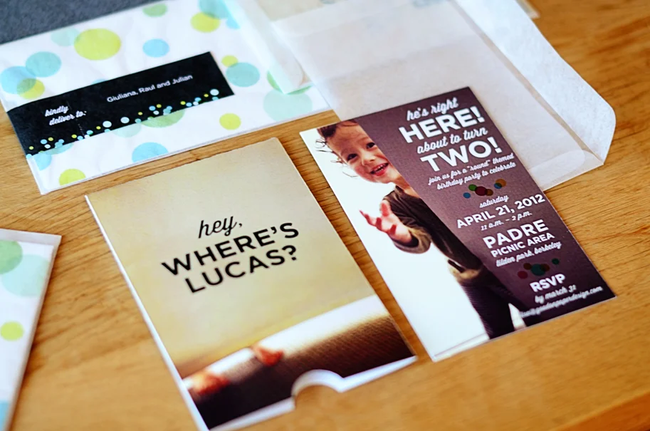 Lucas_2ndBirthdayInvitation.jpg