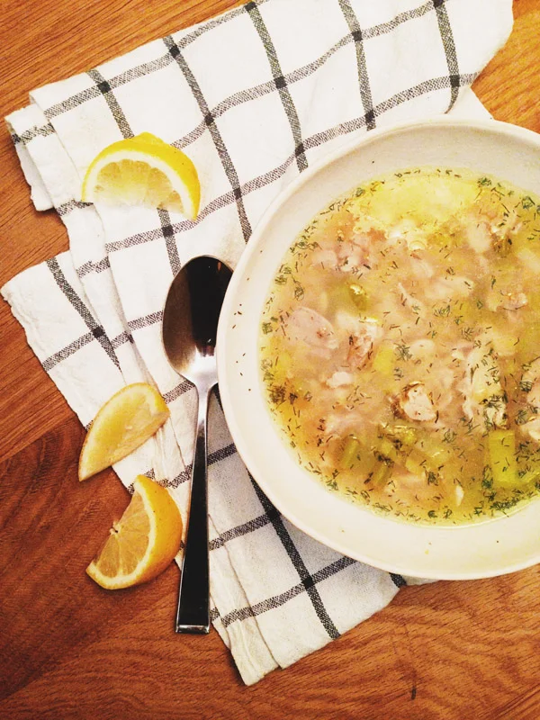 LemonyOrzoSoup.jpg