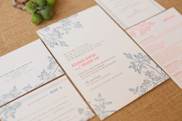 StyleMePretty3_KarenOrson_2.jpg