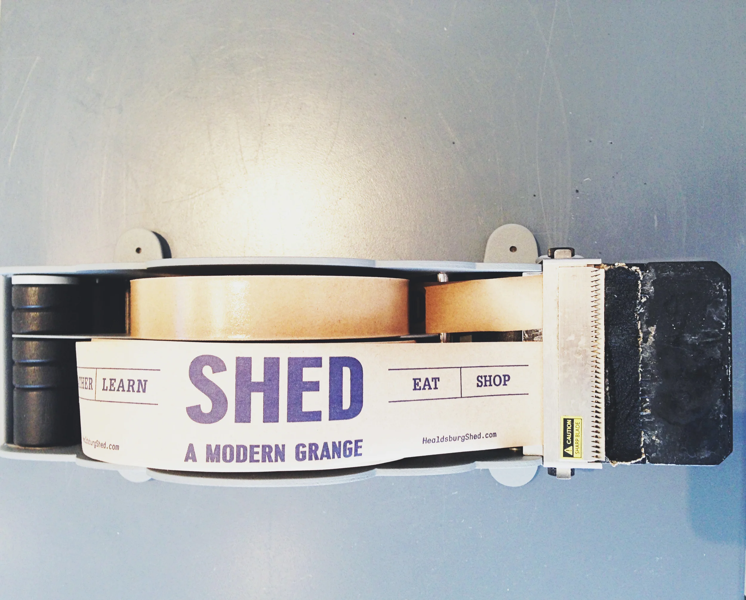 Favorites_Shed_2.jpg