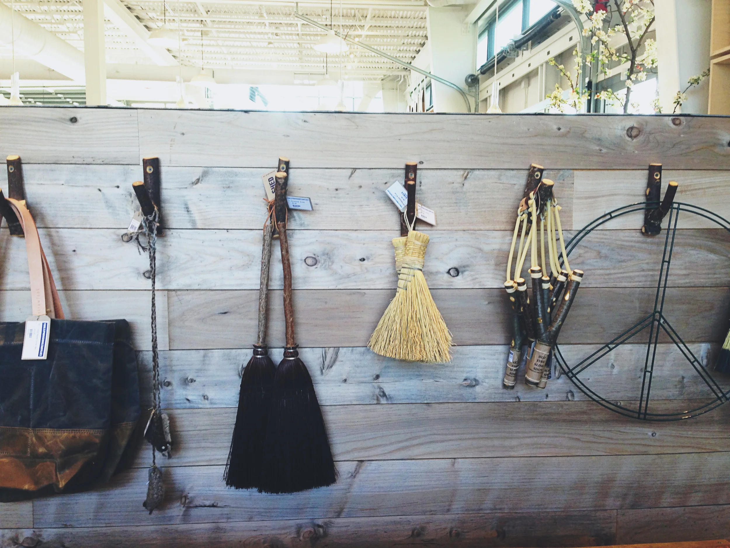 Favorites_Shed_10.jpg