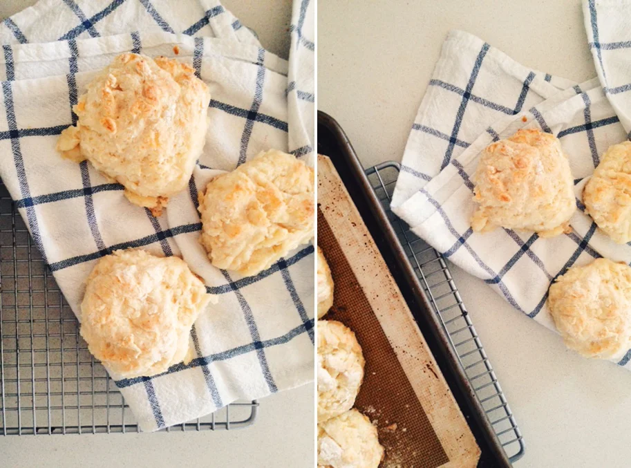 ButtermilkBiscuits.jpg