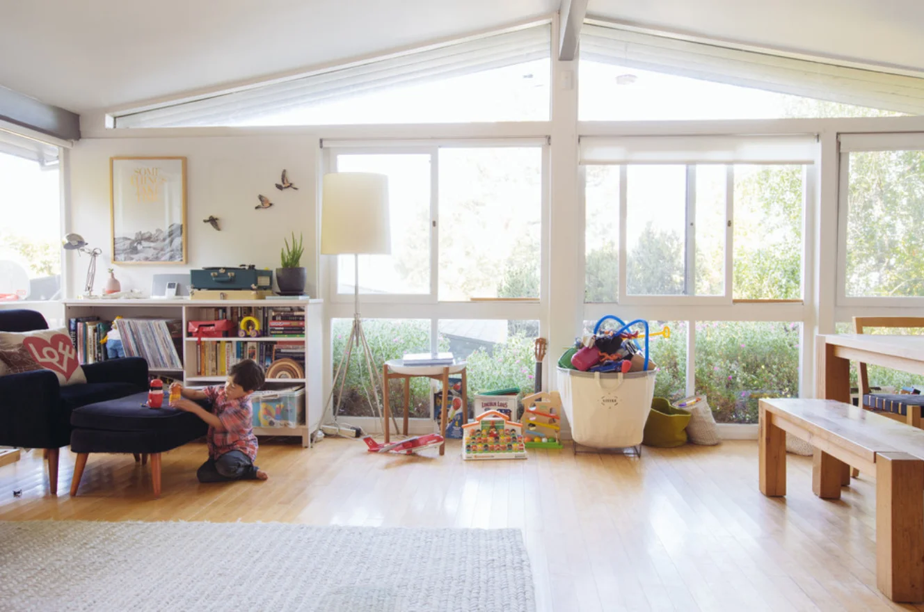 HouzzHomeTour_GoodOnPaper_7.jpg