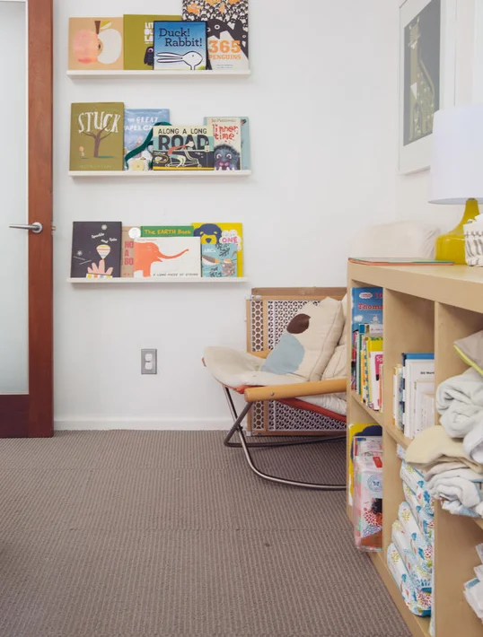 HouzzHomeTour_GoodOnPaper_8.jpg