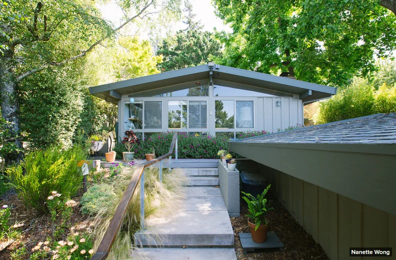 HouzzHomeTour_GoodOnPaper_6.jpg