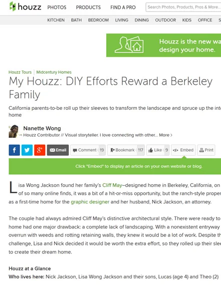 Houzz.jpg
