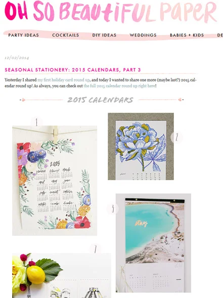 OSBP_2015-Calendar_1.jpg