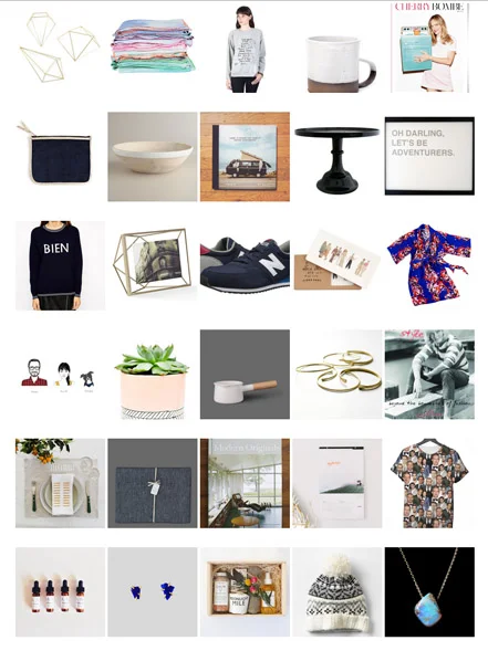 MotherMag_GiftGuide_2.jpg