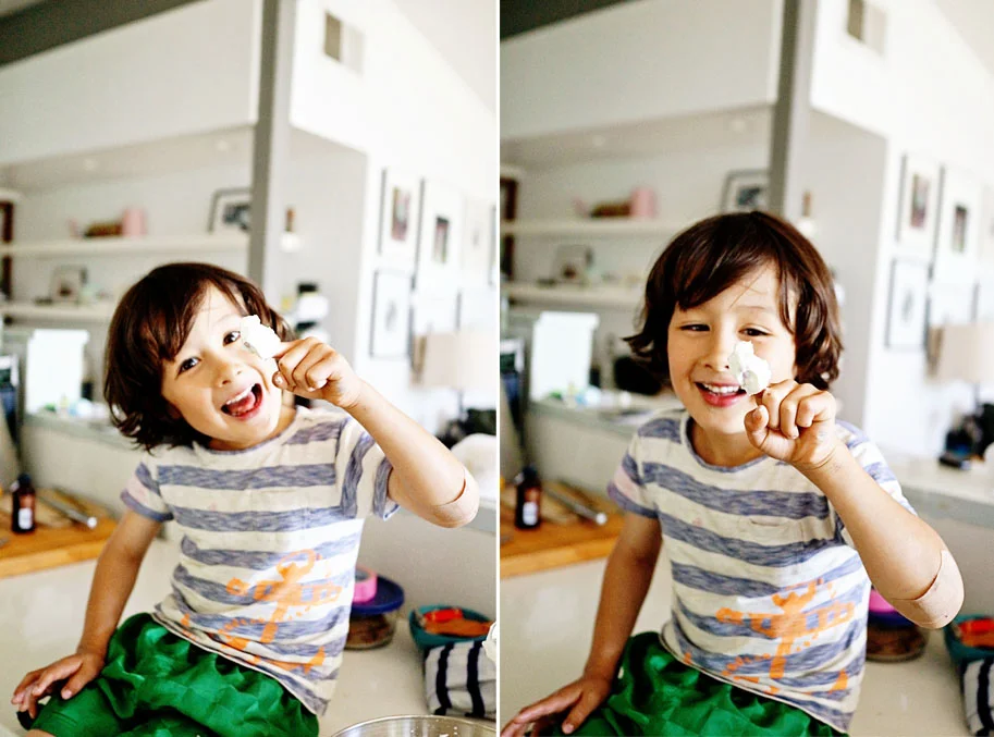 Recipe_ChocolatePudding_4.jpg