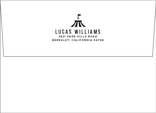 ModernCircus_A7_Envelopes.jpg