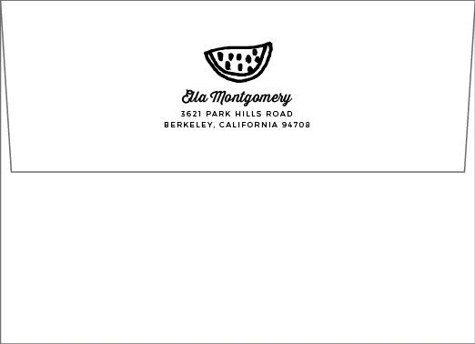 SummerWatermelon_A7_Envelopes.jpg