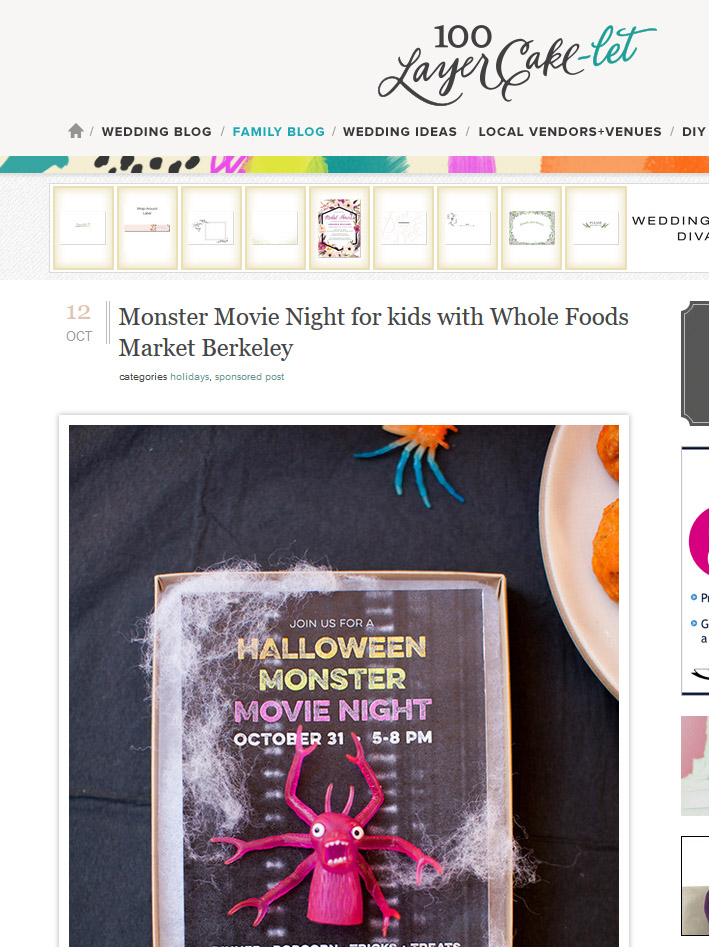 100LayerCakelet_Halloween.jpg