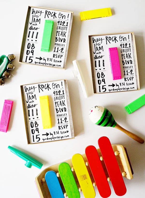 DIY_MusicTheme_Invitations_MainPhoto10.jpg