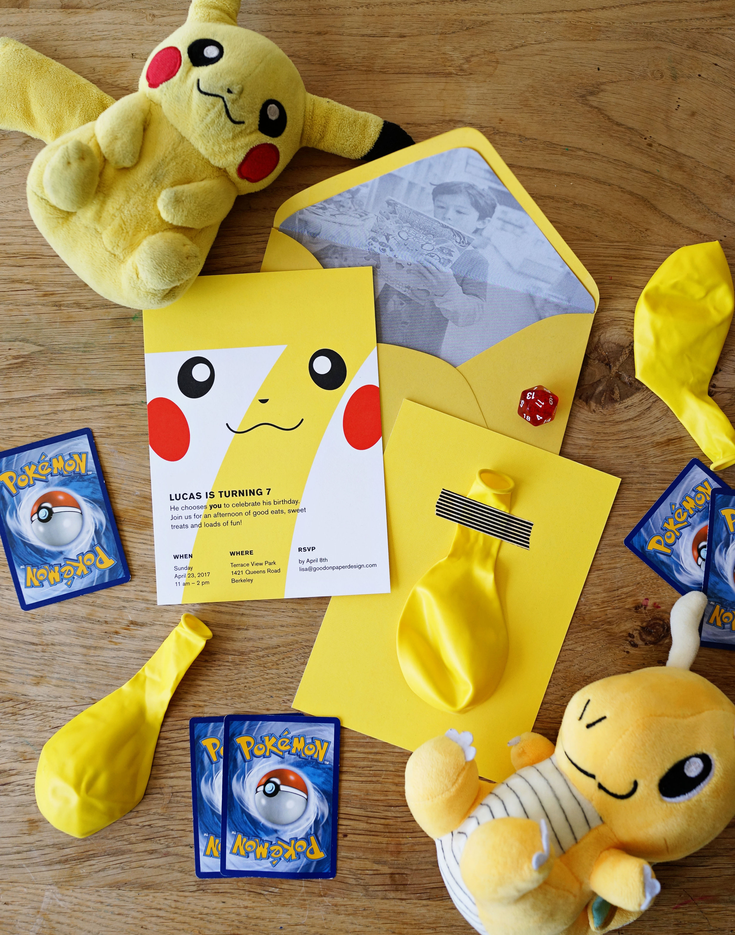 Pokeball Pinata Pokemon Isnpired Pokemon Birthday Piniata for Birthday  Party Gift for Boy for Girl Birthday Gift 