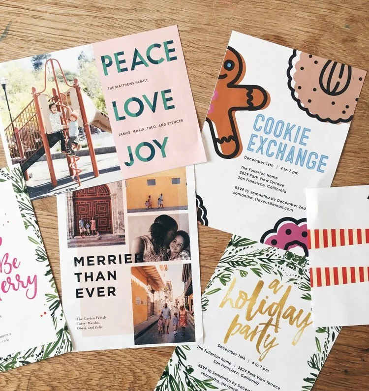 2017+Holiday+Cards+are+Here!++_++www.goodonpaperdesign.com_blog_2017_11_15_2017-holiday-cards-are-here++_++@good_on_paper2.jpg