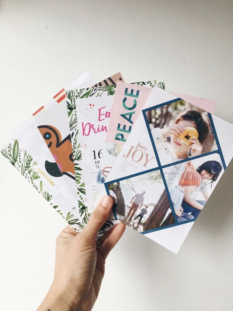 2017+Holiday+Cards+are+Here!++_++www.goodonpaperdesign.com_blog_2017_11_15_2017-holiday-cards-are-here++_++@good_on_paper3.jpg