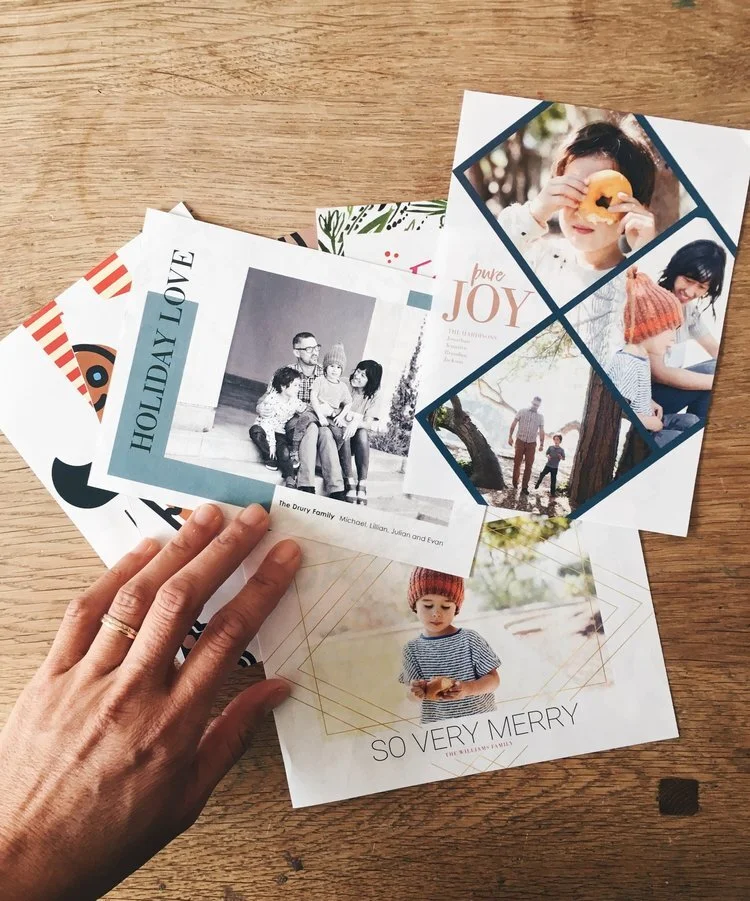 2017+Holiday+Cards+are+Here!++_++www.goodonpaperdesign.com_blog_2017_11_15_2017-holiday-cards-are-here++_++@good_on_paper4.jpg