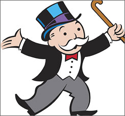 monopoly-724795.jpg