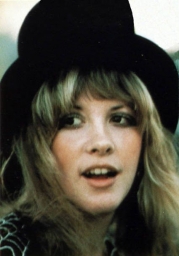 180full-stevie-nicks.jpg