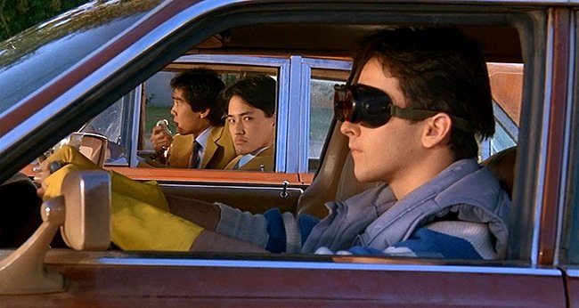 better off dead.jpg
