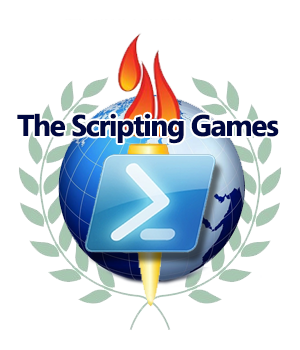 scripting-games.png