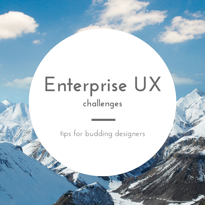 greatest-enterprise-UX-challenges.jpg